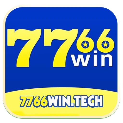 7766wintech
